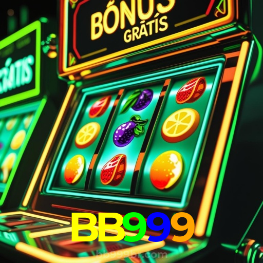 BB999：Ganhe muito jogando blackjack e apostando no futebol online!