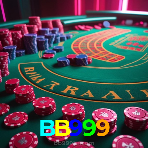 BB999：Venha para o futebol digital! Aposte agora e ganhe como um campeão!