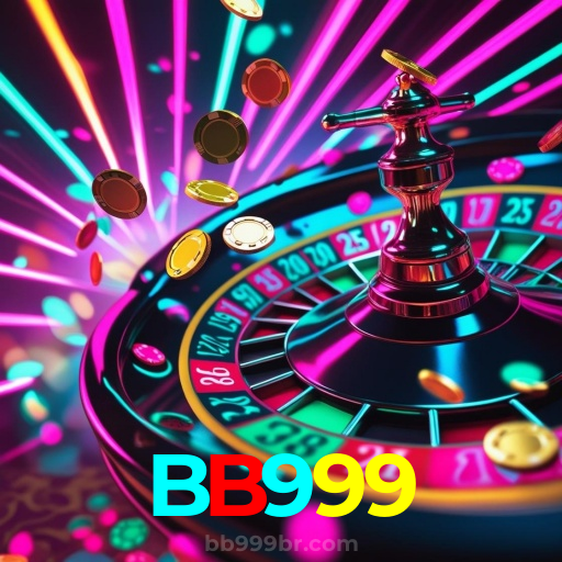 BB999：O cassino online perfeito para quem adora apostar no futebol e jogar roleta!