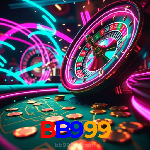 BB999:Vença no futebol online e ganhe prêmios incríveis!