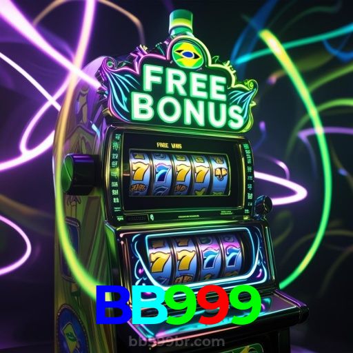 BB999：Vença grandes prêmios nas mesas de poker online!