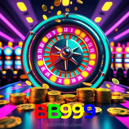 BB999:Jogue futebol online e faça gols de prêmios incrÃveis!