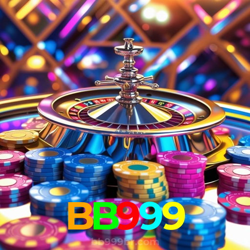 BB999:O melhor do futebol digital te espera! Aposte agora e vença!
