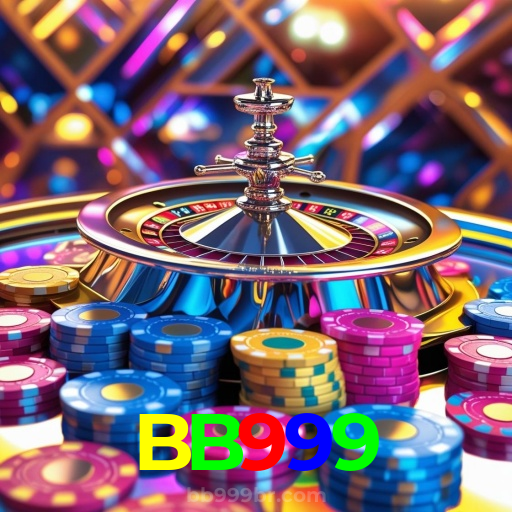 BB999:Jogue slots, aposte no futebol e ganhe no melhor cassino online!