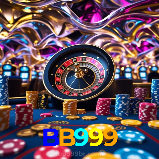 BB999：Aposte e ganhe com o futebol online, o jogo da emoção!