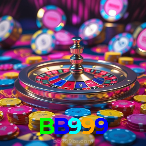 BB999：Apostas de futebol online para os verdadeiros fãs! Vença agora!