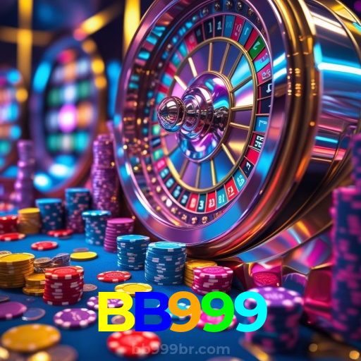 BB999:O futebol nunca foi tão divertido! Aposte e ganhe prêmios incríveis!