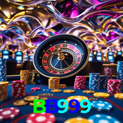BB999:Jogue poker e aposte no futebol ao vivo para grandes vitórias!