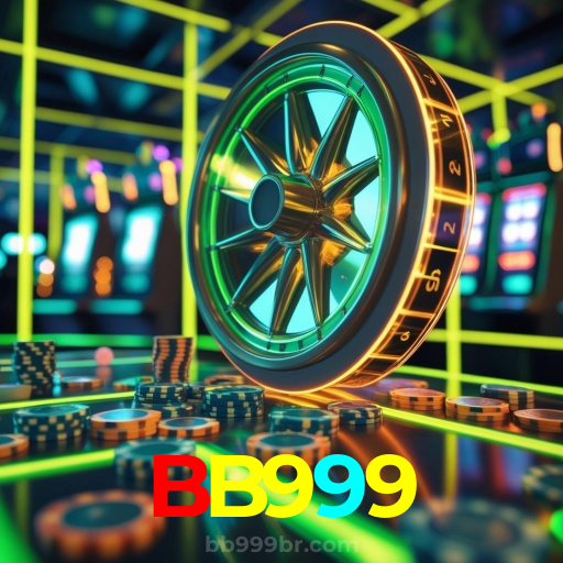 BB999：Cada jogada no blackjack é uma chance de conquistar vitórias!