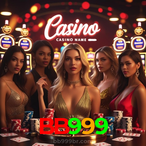BB999:As slots mais emocionantes estão esperando por você! Vença agora!