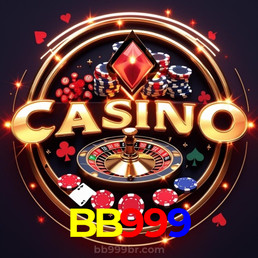BB999:Jogue poker e prove que você é o verdadeiro campeão das cartas!
