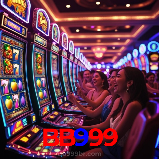 BB999:A sorte está ao seu lado! Aposte no futebol online e vença!