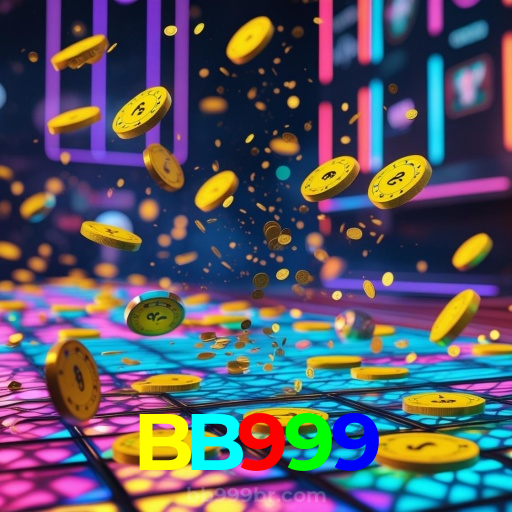 BB999:Aposte e vença no futebol online, o campo de grandes vitórias!