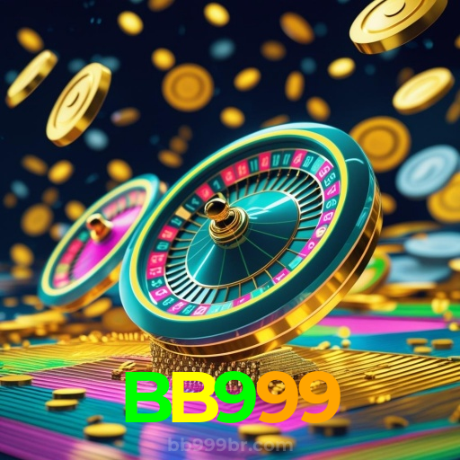 BB999：A sorte está ao seu lado nas nossas mesas de roleta! Aposte agora!