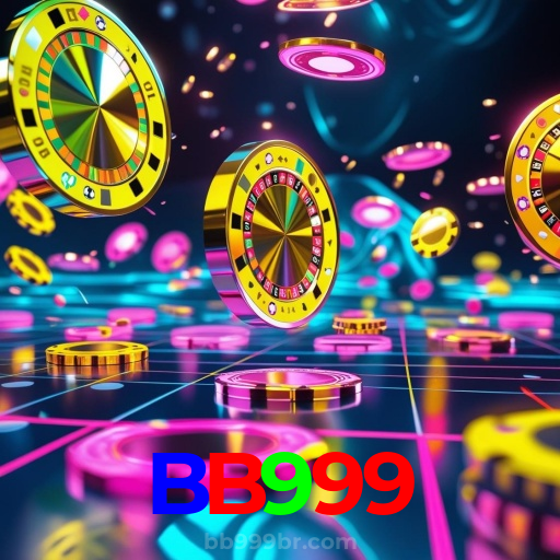 BB999:Aposte no futebol digital e conquiste sua vitória!
