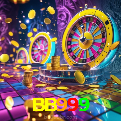 BB999：Jogue poker online e mostre que você é o mestre das cartas!