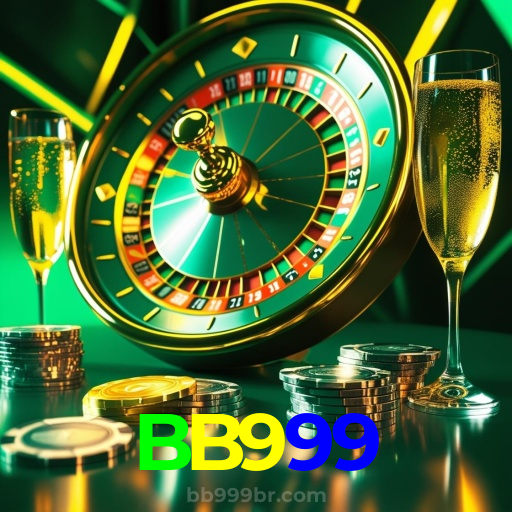 BB999:Vença no futebol online e ganhe prêmios incrÃveis!