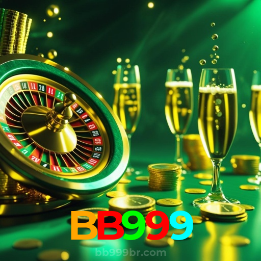 BB999:Jogue blackjack, aposte no futebol e ganhe prêmios no cassino online!