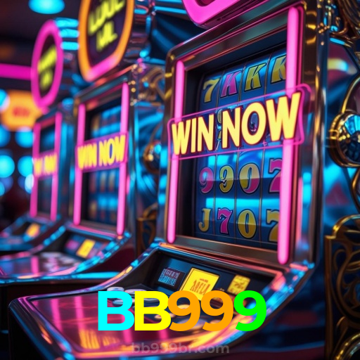 BB999：Vença no futebol online e leve os melhores prêmios para casa!