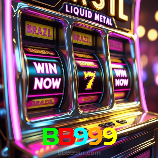 BB999:Sinta a emoção do poker online! Mostre que você é o mestre das cartas!
