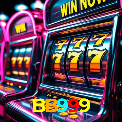 BB999:As melhores roletas te aguardam! Aposte e conquiste sua vitória!