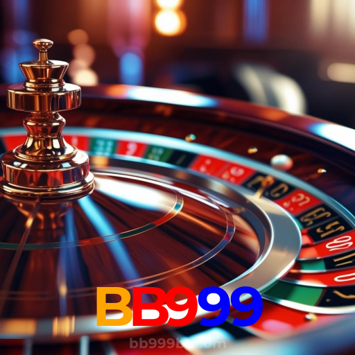 BB999:A vitória no futebol online está esperando por você!