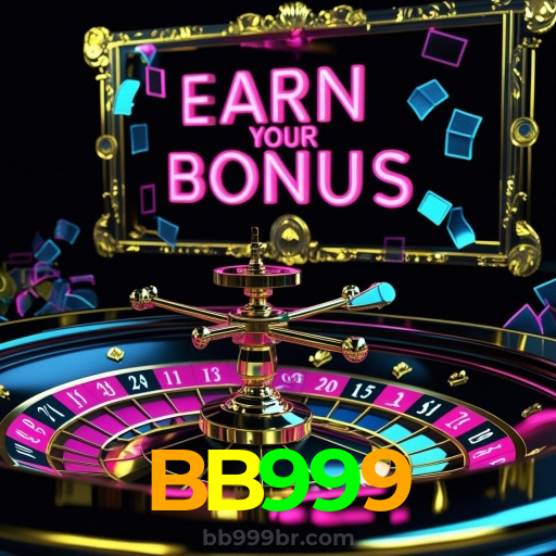 BB999：Entre no nosso cassino e aposte nas melhores máquinas caça-níqueis!