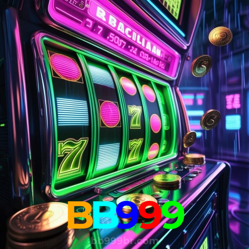 BB999：Entre na ação! Aposte nas melhores mesas de roleta!