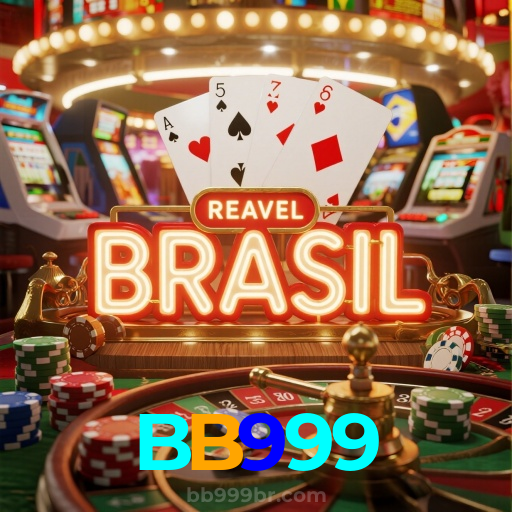 BB999：Sinta a emoção de apostar no futebol online e conquistar prêmios!