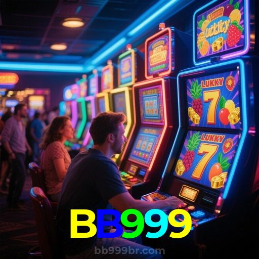 BB999：Apostas ao vivo no futebol e diversão garantida em blackjack e roleta!