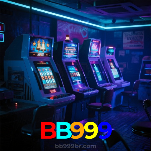 BB999：A experiência de futebol ao vivo e cassino online mais emocionante espera por você!