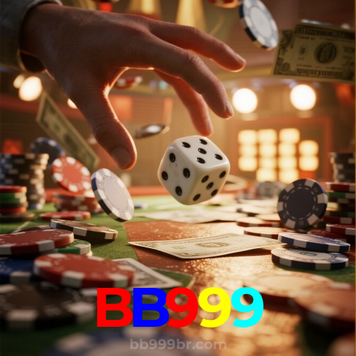 BB999:Jogue no melhor cassino online e descubra os maiores prêmios!