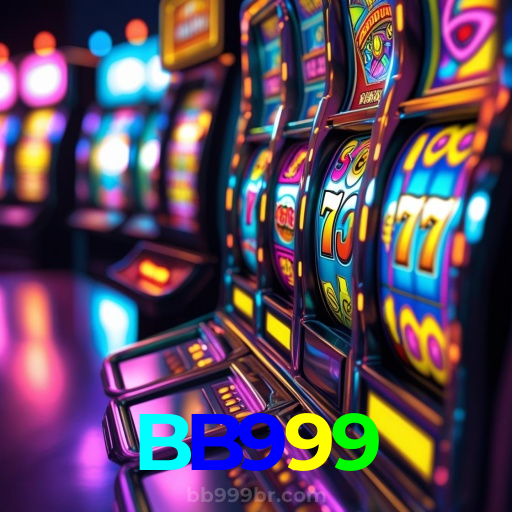 BB999：Aposte no futebol e ganhe com os melhores jogos de cassino como poker e roleta!