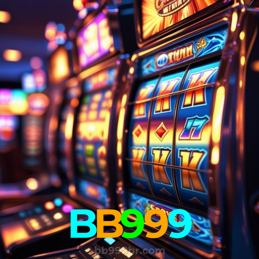 BB999：Apostas ao vivo no futebol e prêmios em jogos como blackjack e roleta!