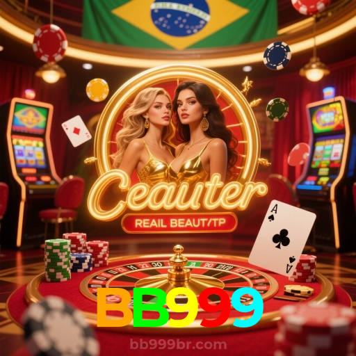 BB999：O melhor do futebol online está esperando por você! Aposte e ganhe!