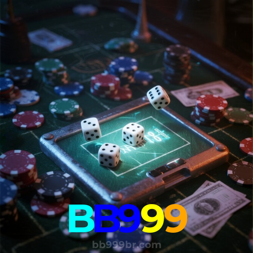 BB999:O futebol online está na sua tela! Aposte agora e vença!