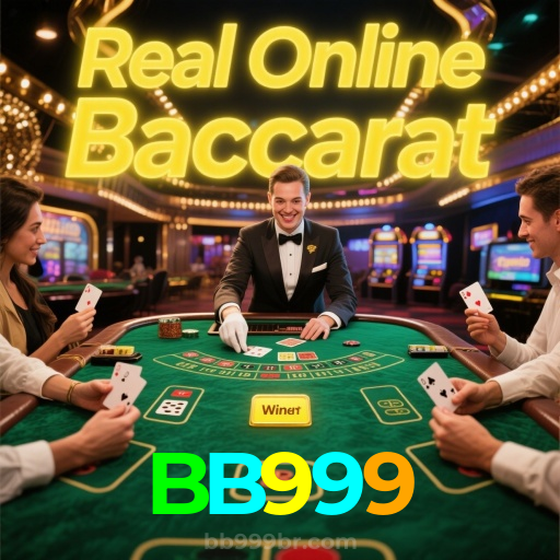 BB999：Jogue nas roletas e experimente a verdadeira emoção do cassino!