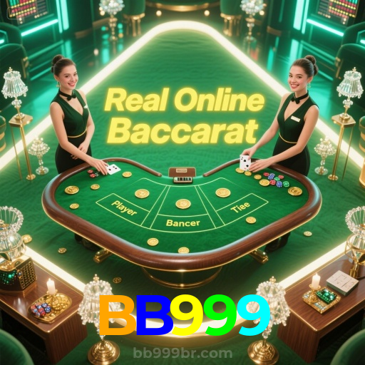 BB999:Onde a diversão e a sorte se encontram: poker, roleta e futebol online!