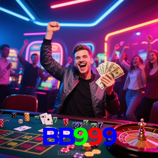 BB999:Jogue poker, aposte no futebol e ganhe prêmios incrÃveis em nosso cassino!