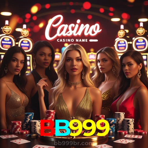 BB999:Jogue slots, roleta e aposte no futebol para grandes vitórias!