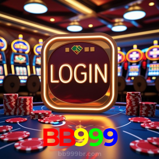 BB999：Jogue blackjack, aposte no futebol e vença com grandes prêmios!