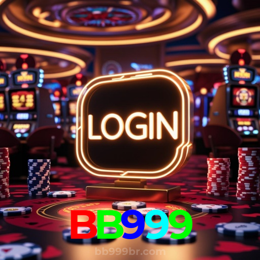 BB999:No futebol online, você é o verdadeiro campeão da vitória!