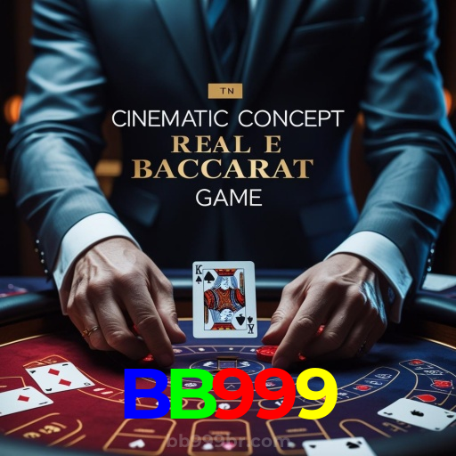 BB999:Gire as slots e ganhe prêmios incríveis com cada giro!