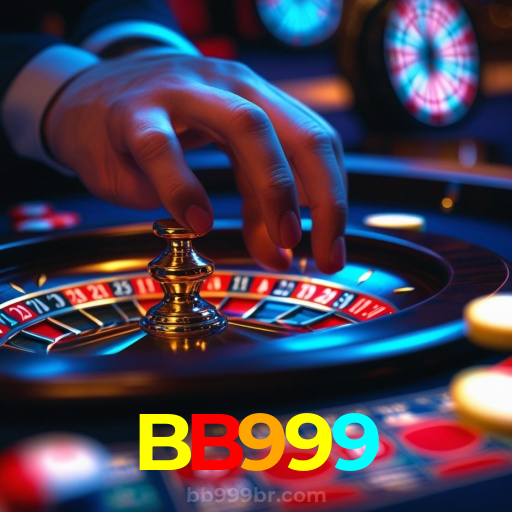 BB999:Aposte agora e ganhe no melhor cassino online!