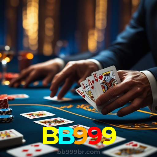 BB999：As slots mais emocionantes estão aqui! Jogue agora!