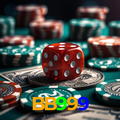 BB999：Vença no futebol online e ganhe grandes prêmios em nosso cassino!