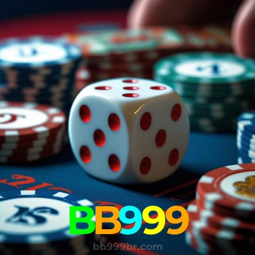 BB999：Aposte e jogue futebol online: a vitória está ao seu alcance!