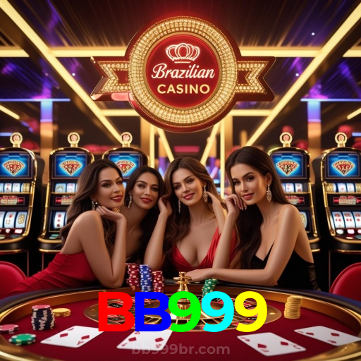BB999：Vença no futebol online e alcance novos patamares de vitória!