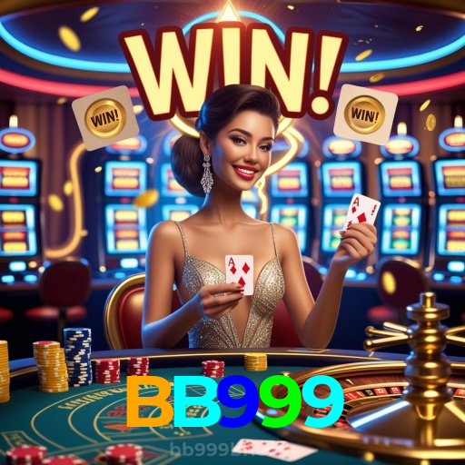 BB999：Aposte no futebol online e seja o vencedor dessa partida!