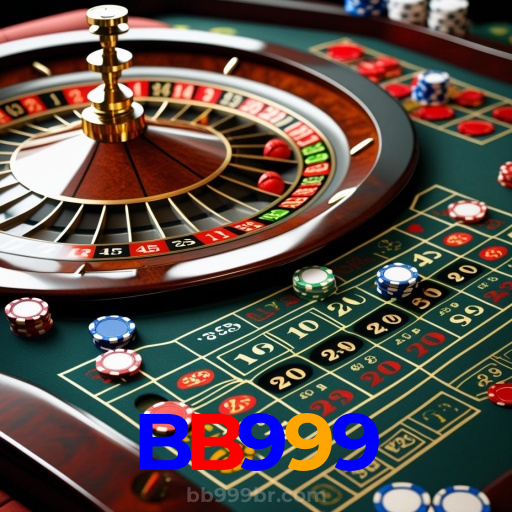 BB999:No cassino online mais seguro, aposte no futebol e jogue slots emocionantes!